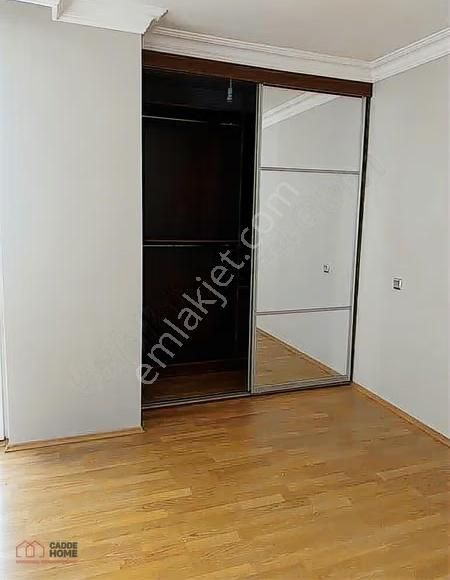 24 Saat Güvenlikli Site İçinde Kiralık 3+1 Daire - Görsel 11