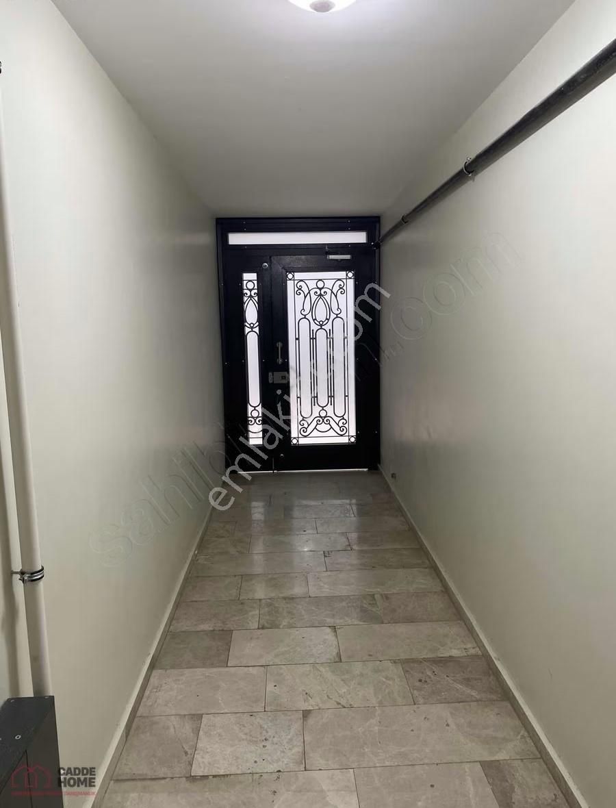 Beyoğlu Hasköy'de Acil Satılık Sıfır 1+1 - Görsel 13