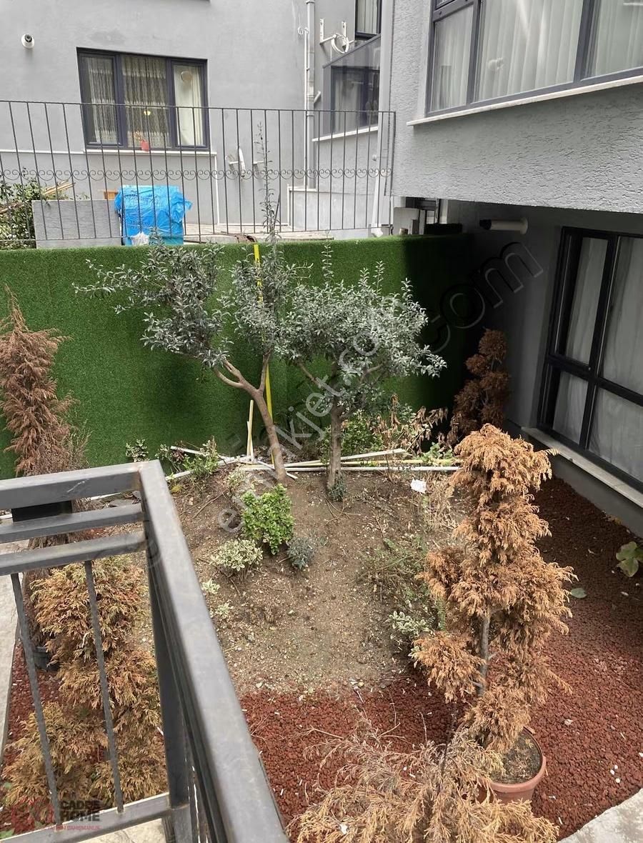 Beyoğlu Hasköy'de Acil Satılık Sıfır 1+1 - Görsel 14