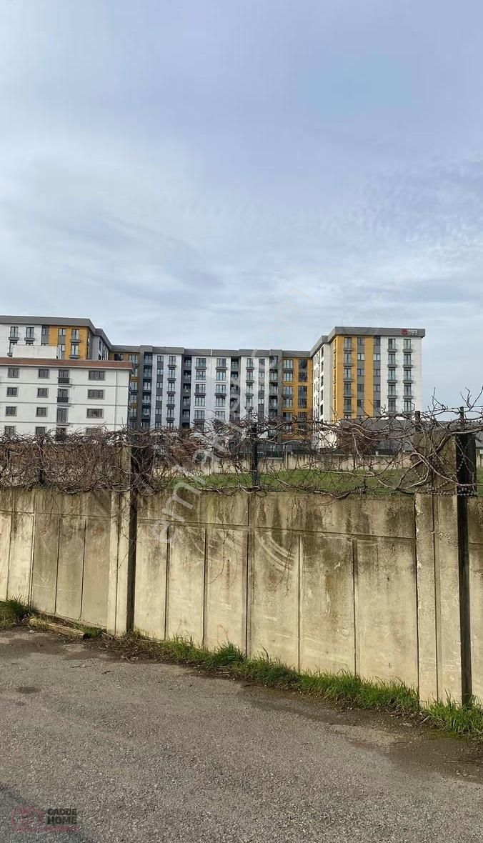 Beyoğlu Hasköy'de Acil Satılık Sıfır 1+1 - Görsel 15