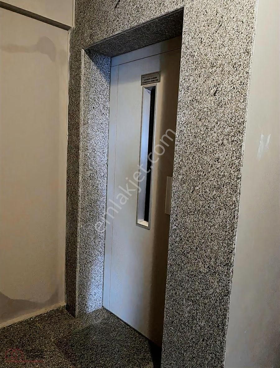 Ümraniye Elmalıkent Cadde Üzeri Büyük 3+1 Satılık Daire - Görsel 23