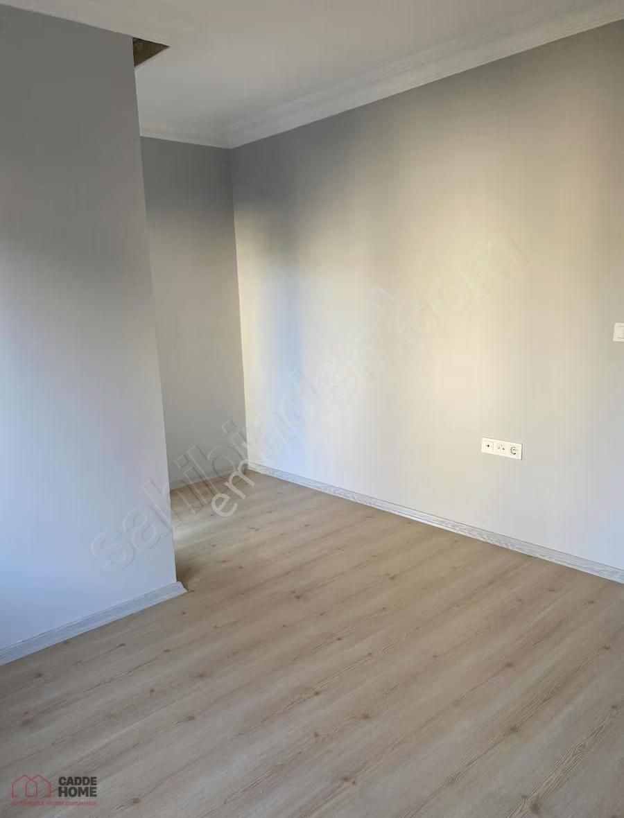 Ümraniye Elmalıkent Cadde Üzeri Büyük 3+1 Satılık Daire - Görsel 22