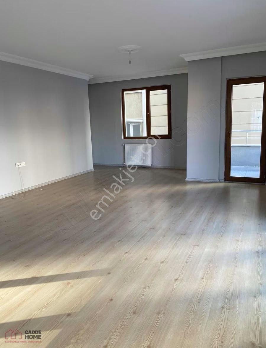 Ümraniye Elmalıkent Cadde Üzeri Büyük 3+1 Satılık Daire - Görsel 5
