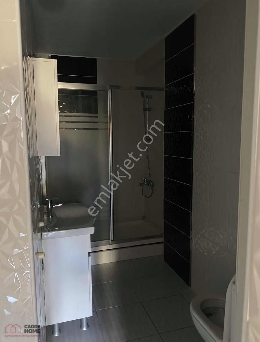 Ümraniye Elmalıkent Cadde Üzeri Büyük 3+1 Satılık Daire - Görsel 12