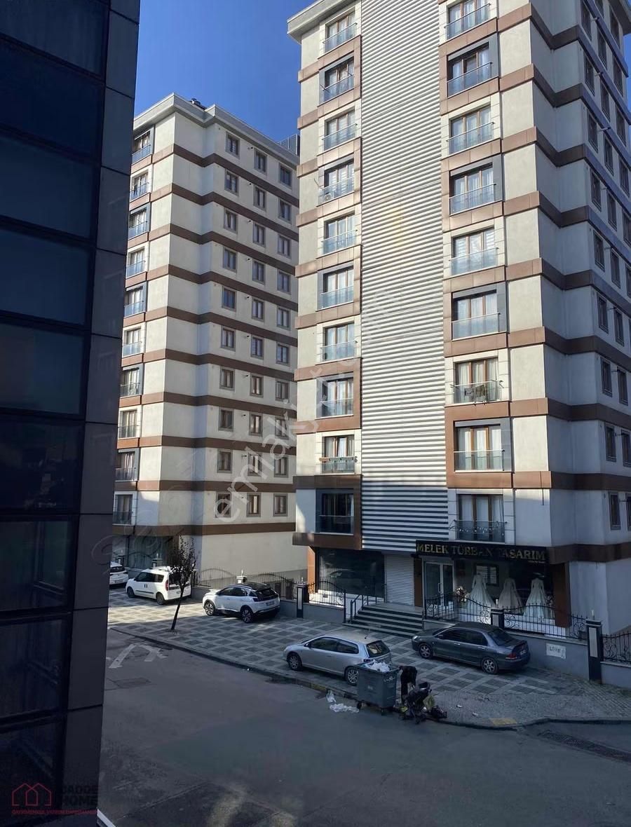 Ümraniye Elmalıkent Cadde Üzeri Büyük 3+1 Satılık Daire - Görsel 2