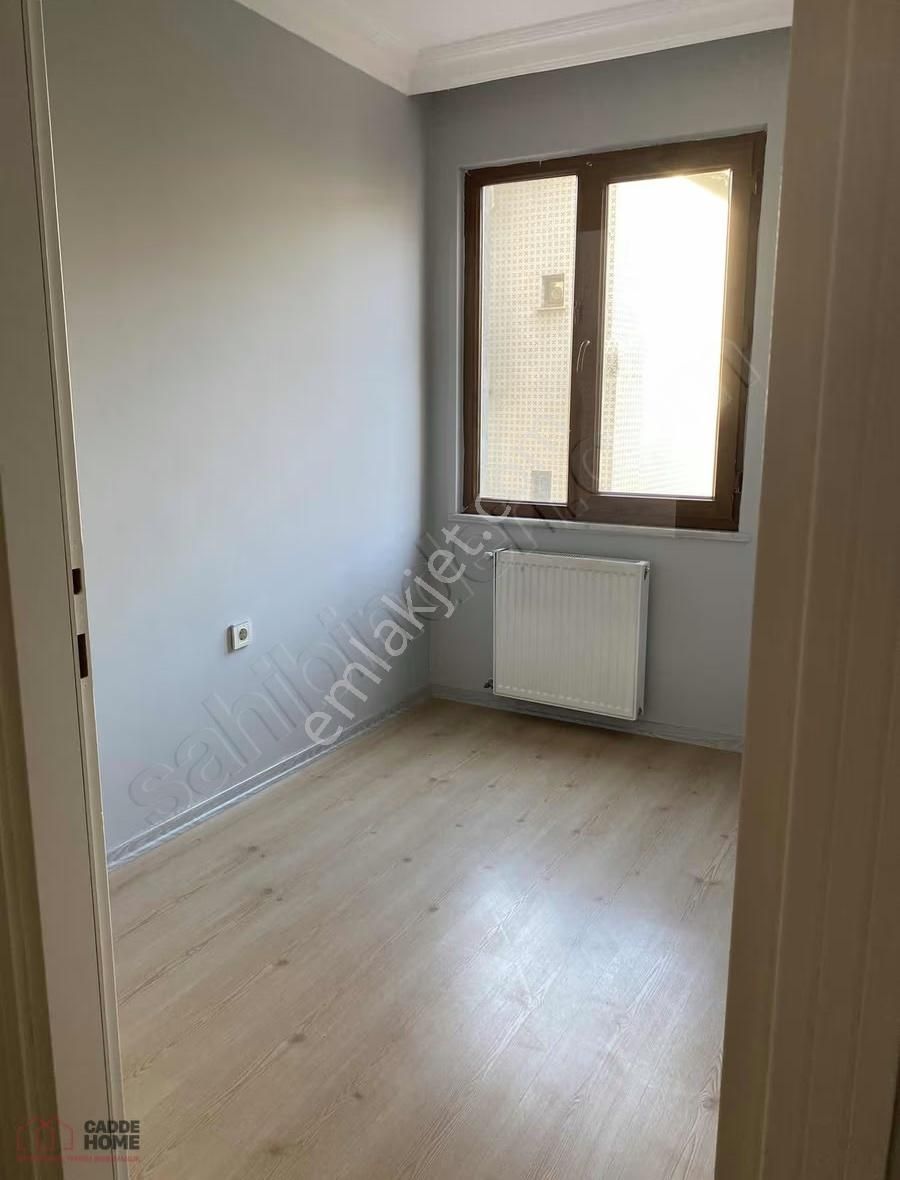 Ümraniye Elmalıkent Cadde Üzeri Büyük 3+1 Satılık Daire - Görsel 20