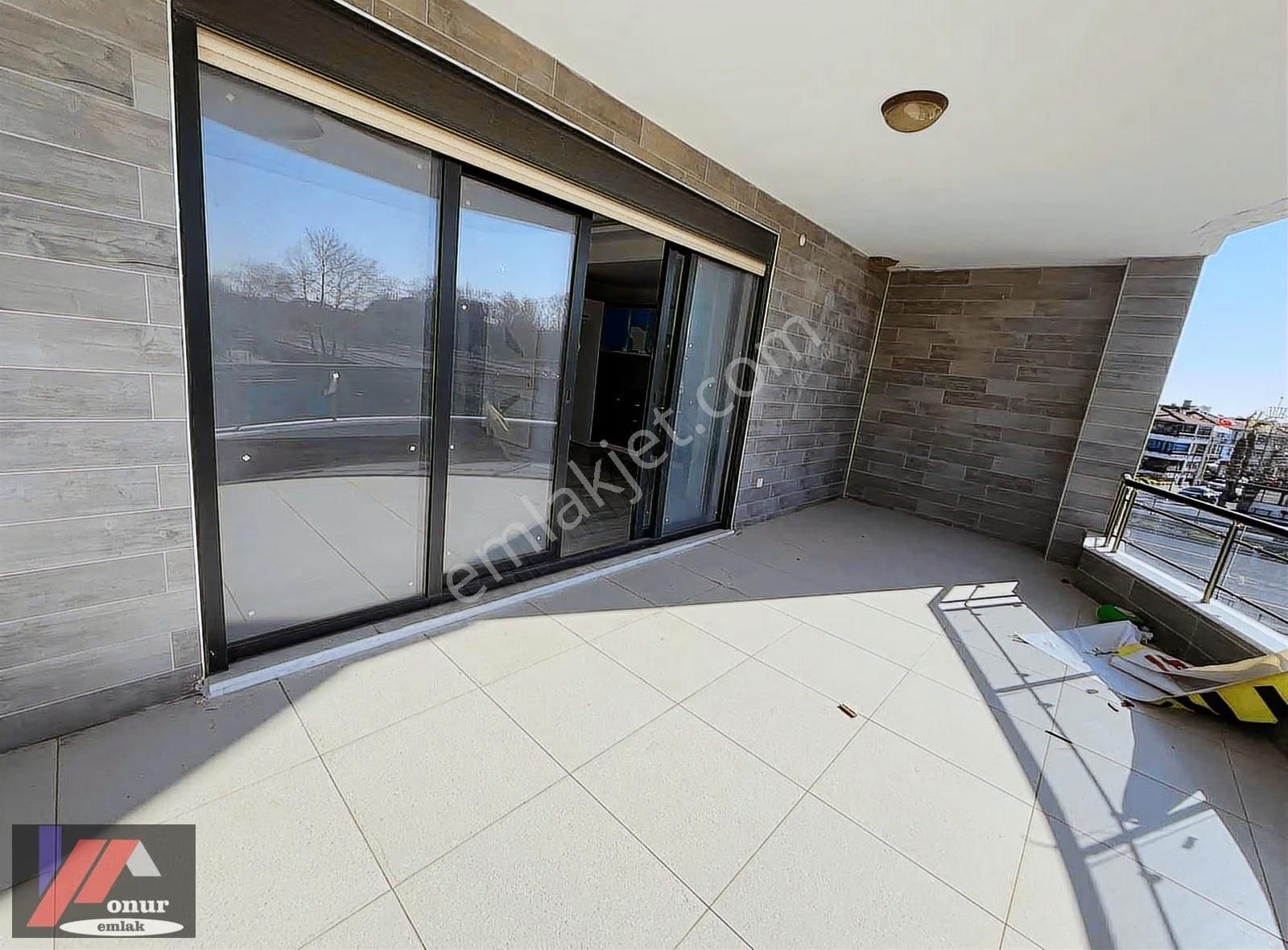 ▀▄▀altınoluk-yağcılar 2+1 100m2 Denize 200mt Asansörlü Daire▀▄▀ - Görsel 19