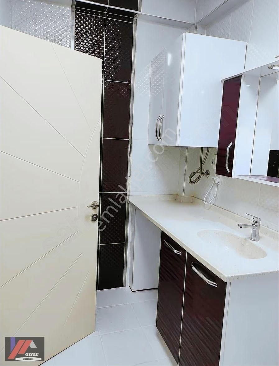 ▀▄▀altınoluk-yağcılar 2+1 100m2 Denize 200mt Asansörlü Daire▀▄▀ - Görsel 21