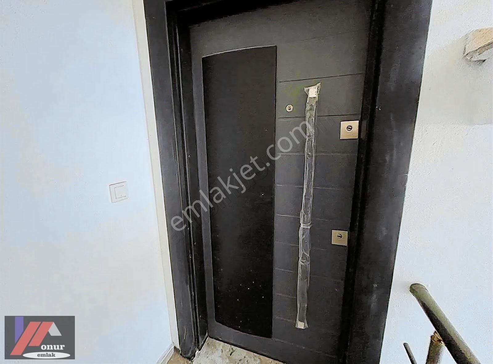 ▀▄▀altınoluk-yağcılar 2+1 100m2 Denize 200mt Asansörlü Daire▀▄▀ - Görsel 18