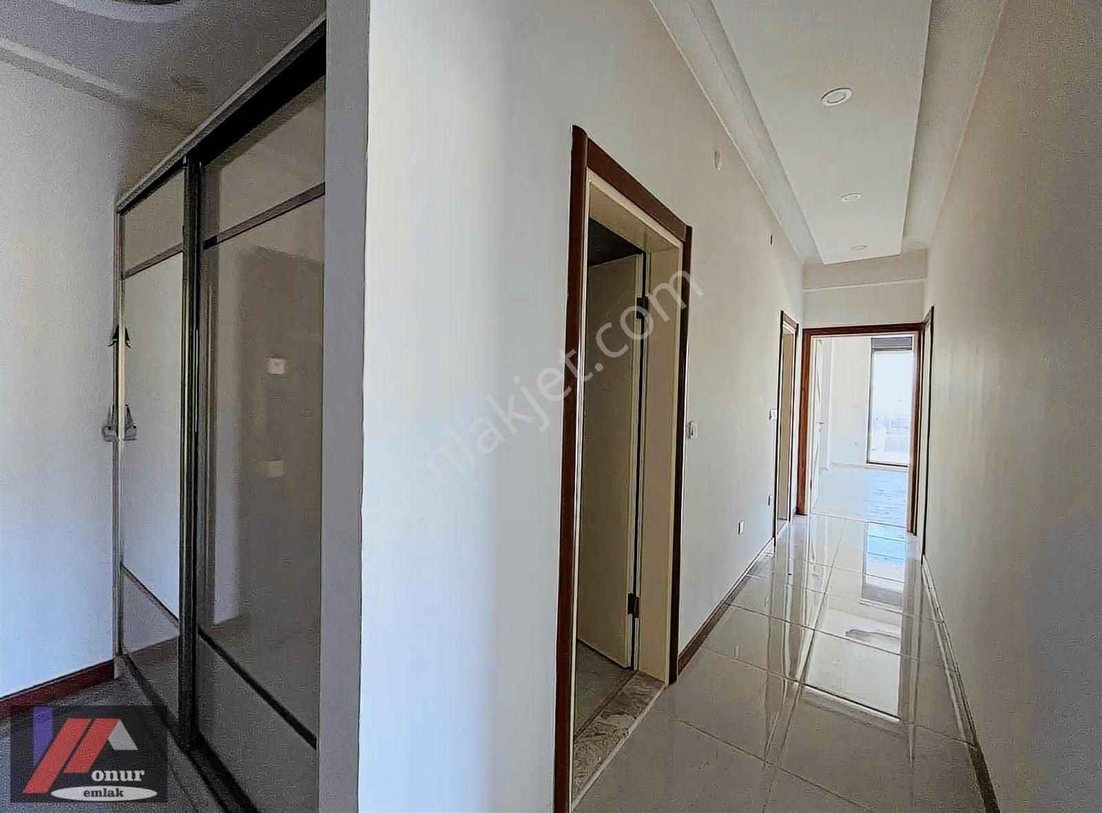 ▀▄▀altınoluk-yağcılar 2+1 100m2 Denize 200mt Asansörlü Daire▀▄▀ - Görsel 6