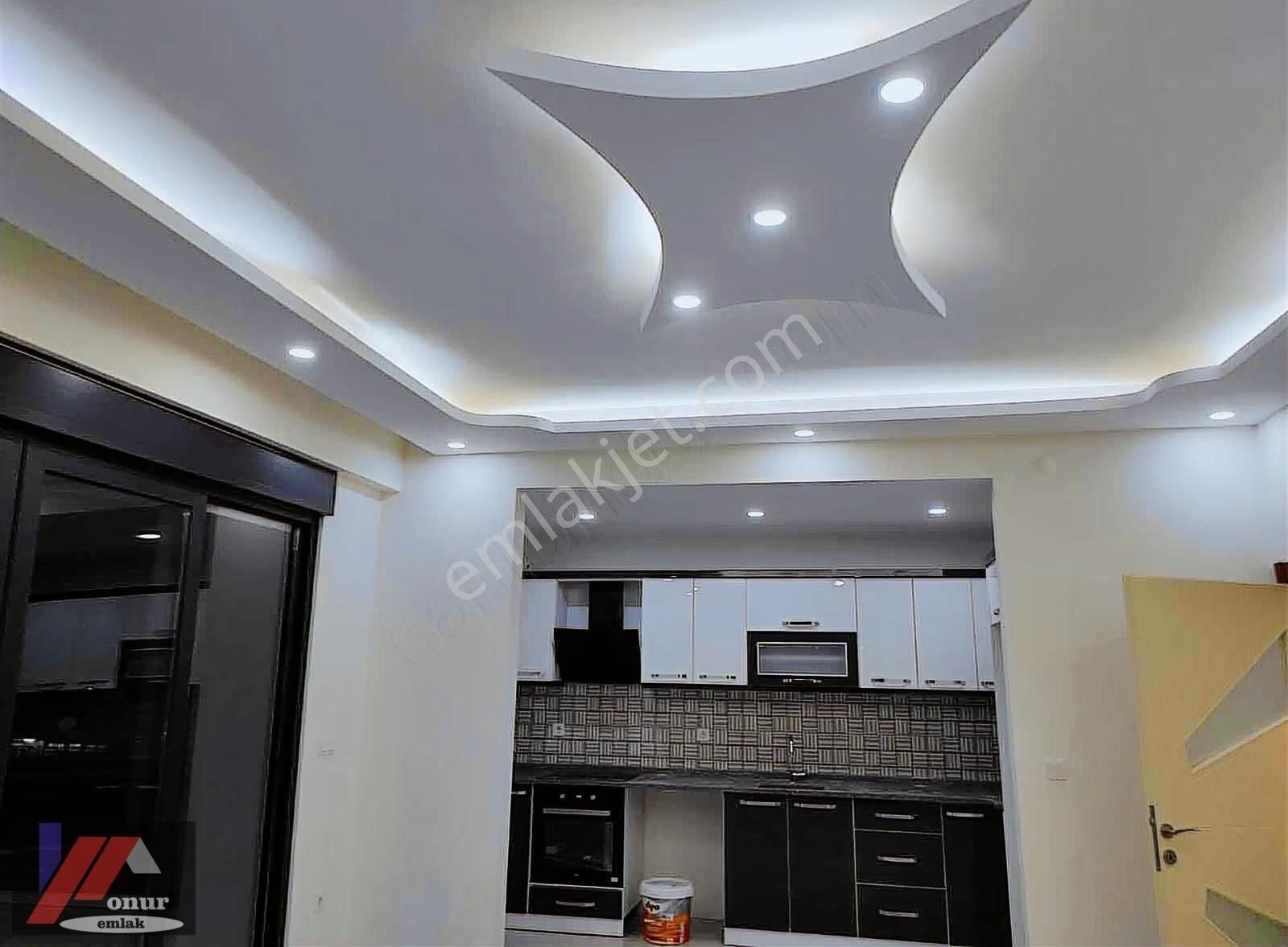 ▀▄▀altınoluk-yağcılar 2+1 100m2 Denize 200mt Asansörlü Daire▀▄▀ - Görsel 27