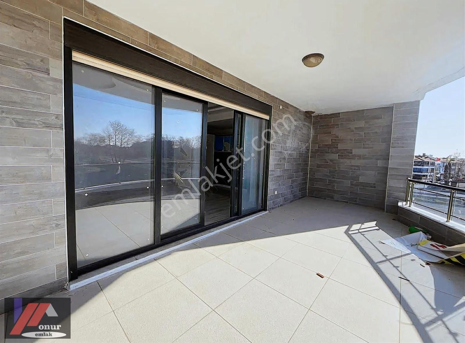 ▀▄▀altınoluk-yağcılar 2+1 100m2 Denize 200mt Asansörlü Daire▀▄▀ - Görsel 12
