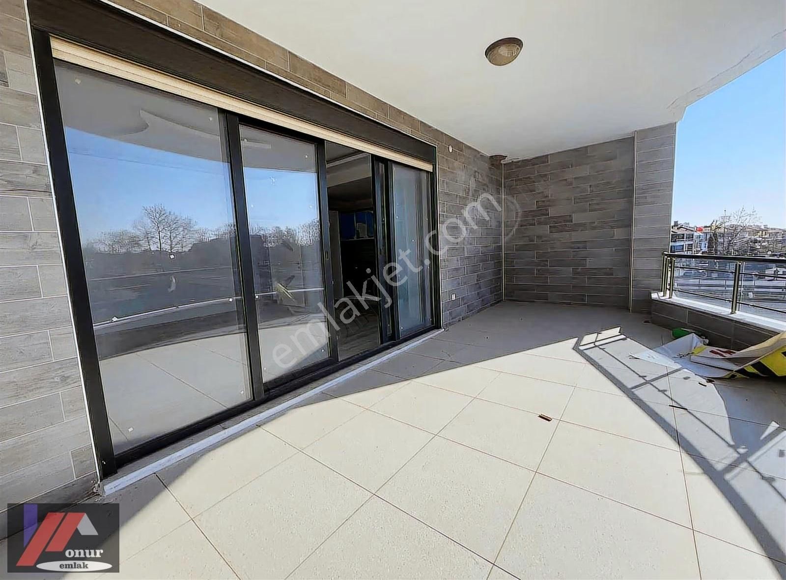 ▀▄▀altınoluk-yağcılar 2+1 100m2 Denize 200mt Asansörlü Daire▀▄▀ - Görsel 16
