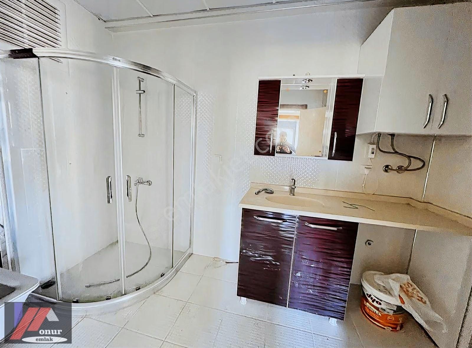 ▀▄▀altınoluk-yağcılar 2+1 100m2 Denize 200mt Asansörlü Daire▀▄▀ - Görsel 15