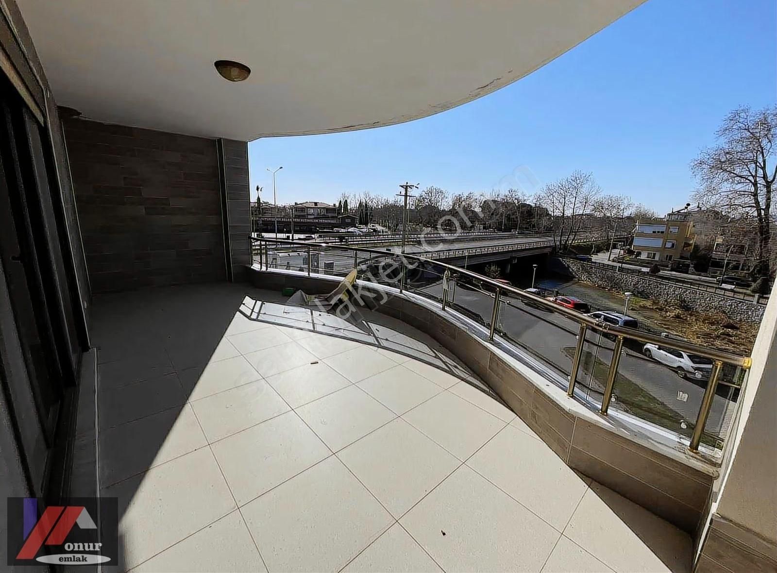 ▀▄▀altınoluk-yağcılar 2+1 100m2 Denize 200mt Asansörlü Daire▀▄▀ - Görsel 26