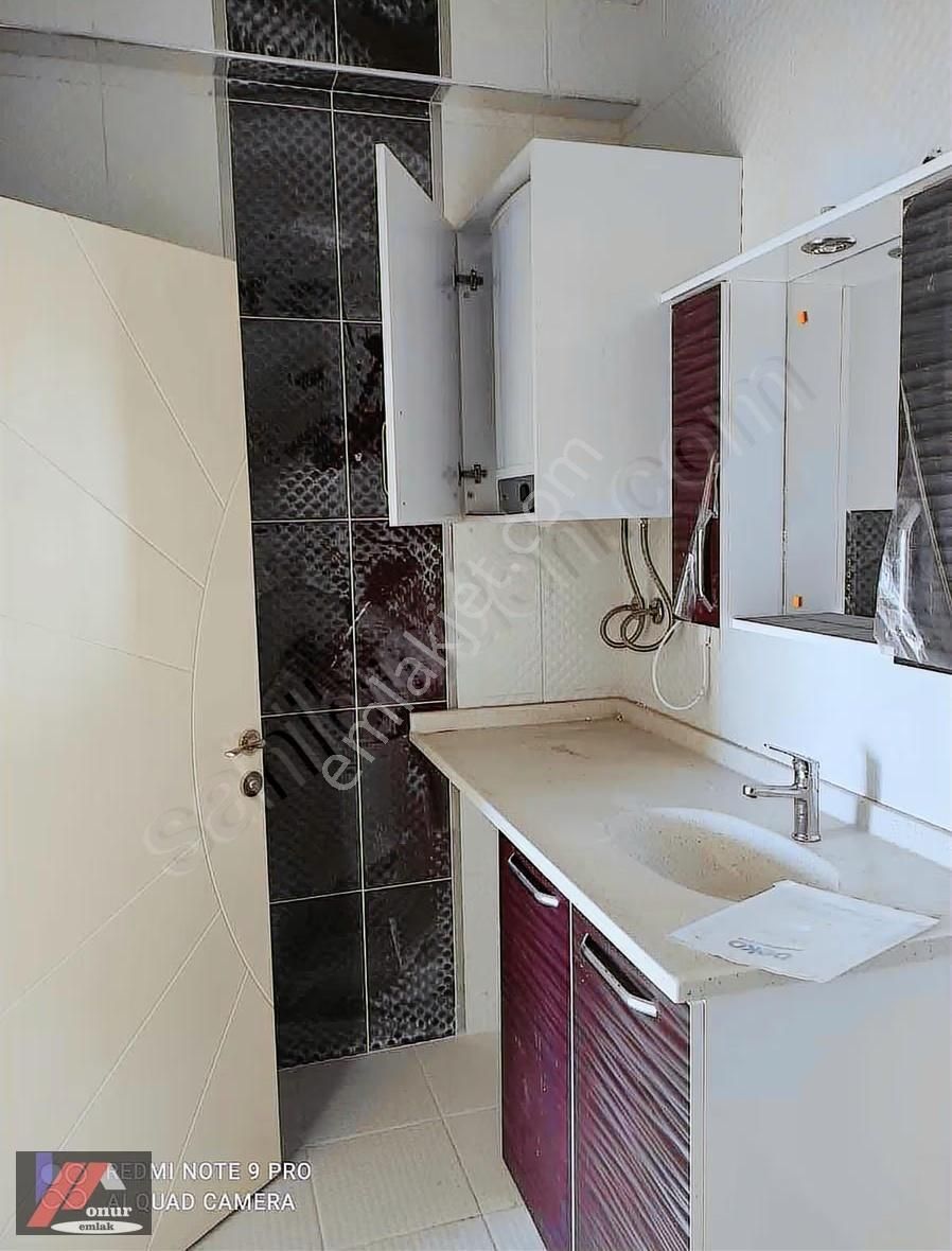▀▄▀altınoluk-yağcılar 2+1 100m2 Denize 200mt Asansörlü Daire▀▄▀ - Görsel 3