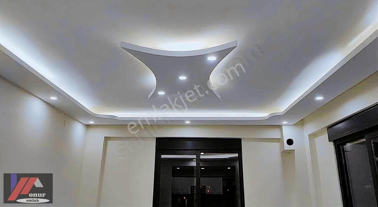 ▀▄▀altınoluk-yağcılar 2+1 100m2 Denize 200mt Asansörlü Daire▀▄▀ - Görsel 22