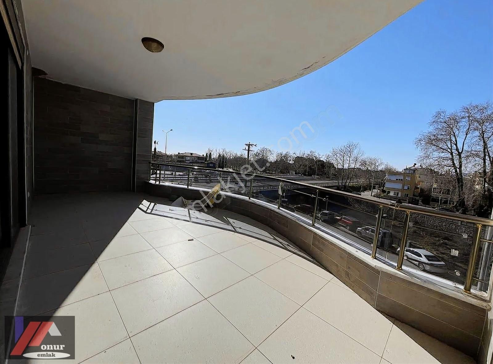 ▀▄▀altınoluk-yağcılar 2+1 100m2 Denize 200mt Asansörlü Daire▀▄▀ - Görsel 5