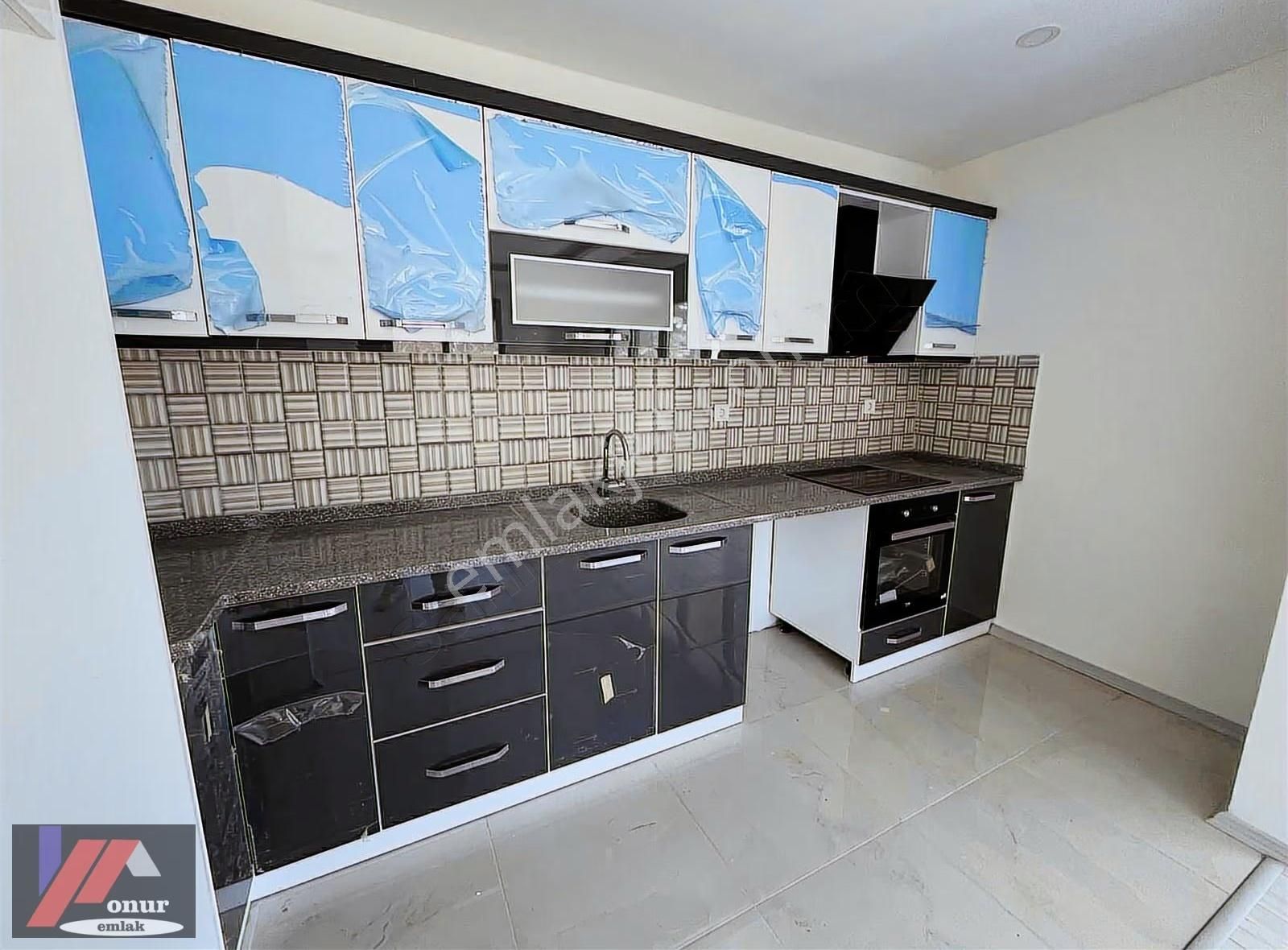 ▀▄▀altınoluk-yağcılar 2+1 100m2 Denize 200mt Asansörlü Daire▀▄▀ - Görsel 25