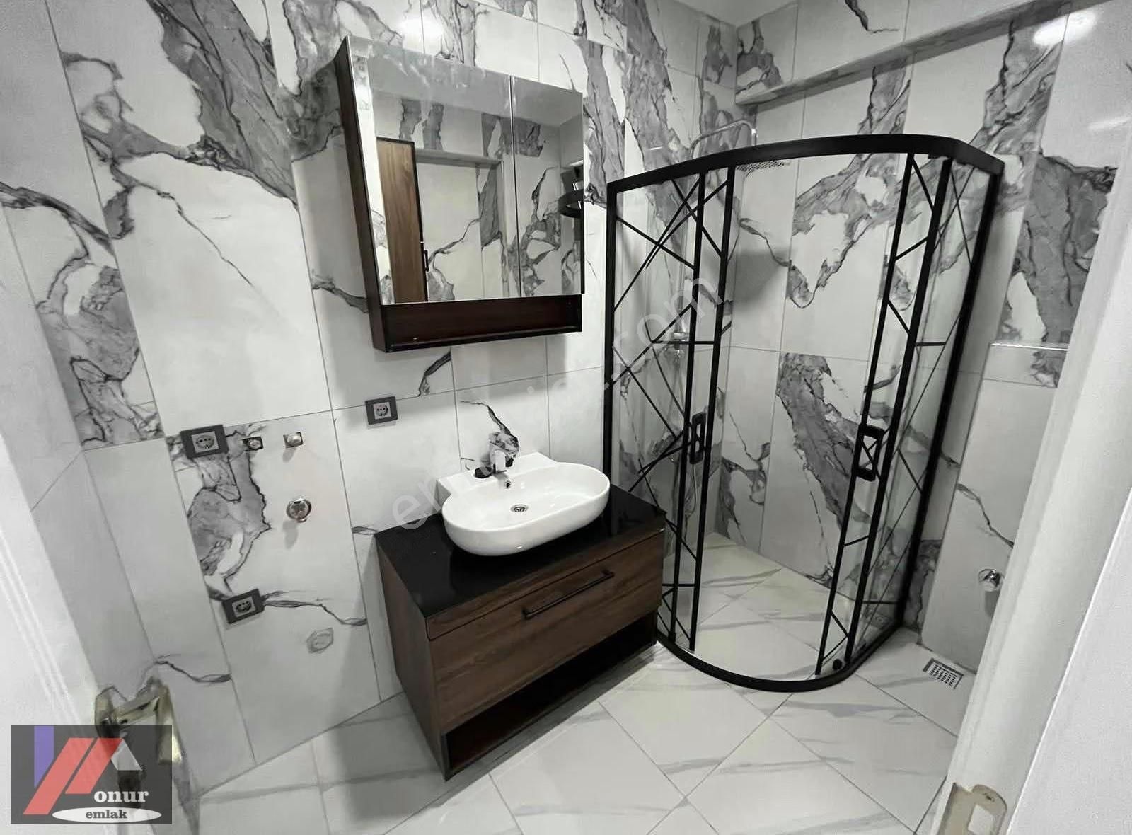 ▀▄▀altınoluk-narlı'da 4 Katlı Bahçeli-teraslı Deniz Manzaralı▀▄▀ - Görsel 28