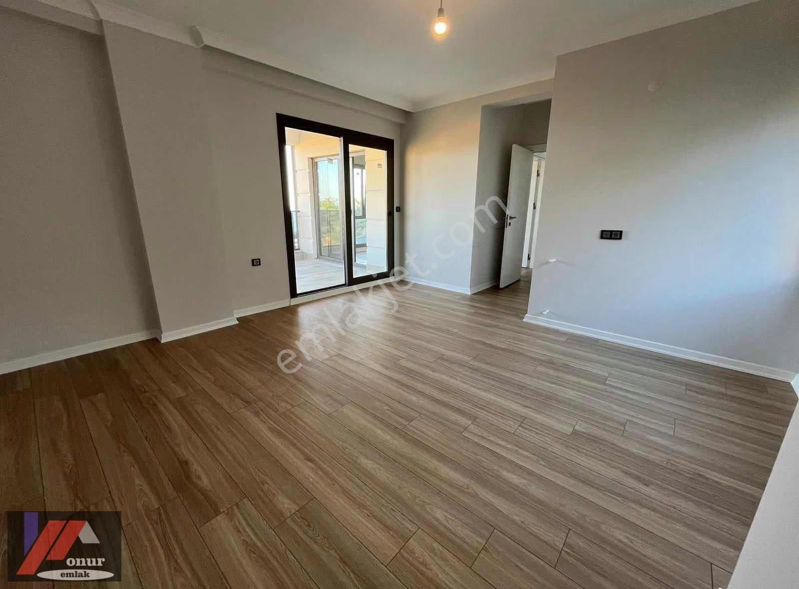 ▀▄▀altınoluk-narlı'da 4 Katlı Bahçeli-teraslı Deniz Manzaralı▀▄▀ - Görsel 20