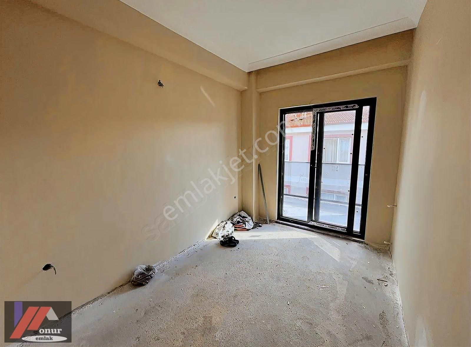 ▀▄▀küçükkuyu'da Ara Kat 2+1 Merkezi Konumda Sıfır Lüx Daire▀▄▀ - Görsel 29