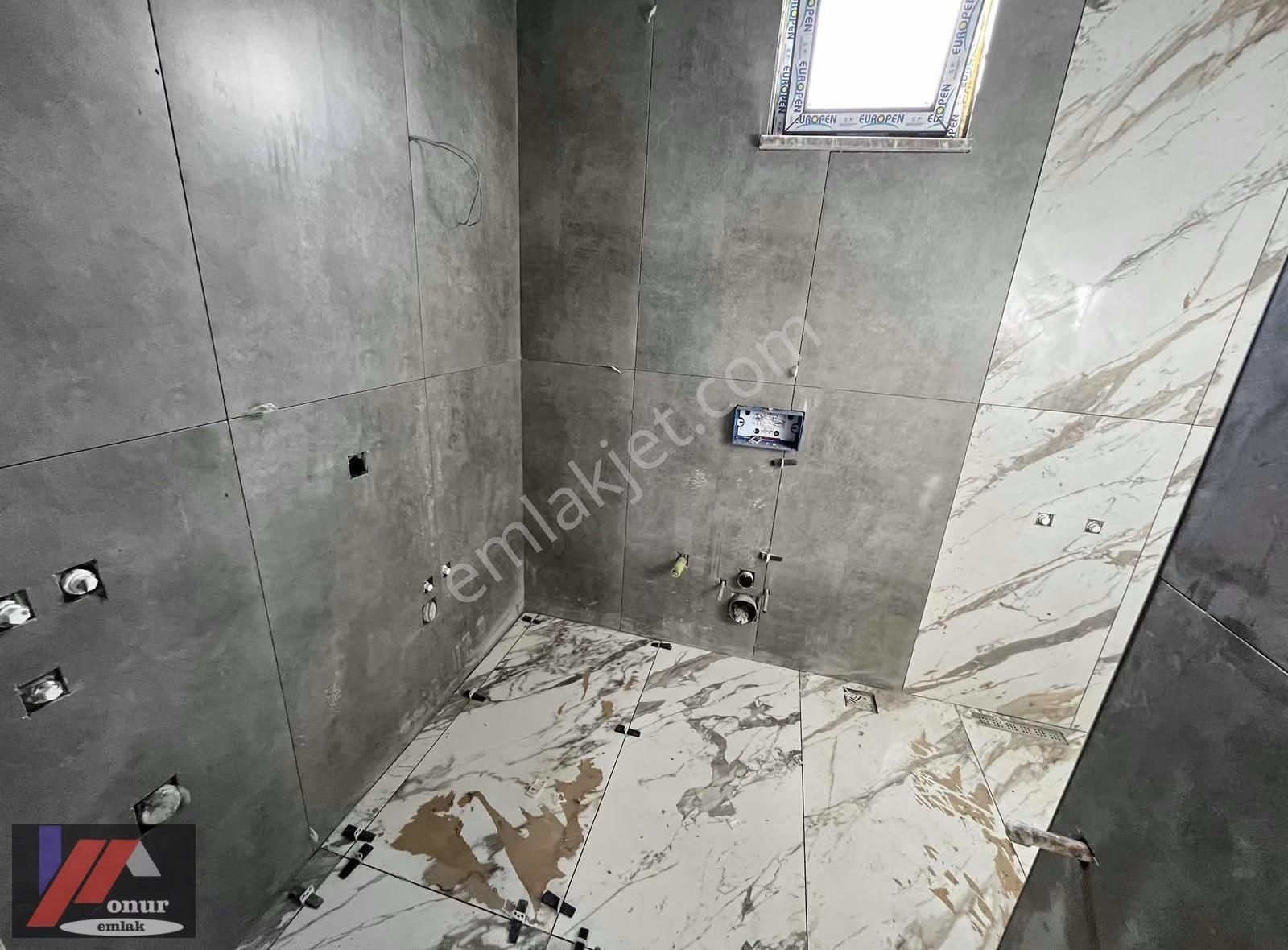 ▀▄▀küçükkuyu'da Ara Kat 2+1 Merkezi Konumda Sıfır Lüx Daire▀▄▀ - Görsel 6