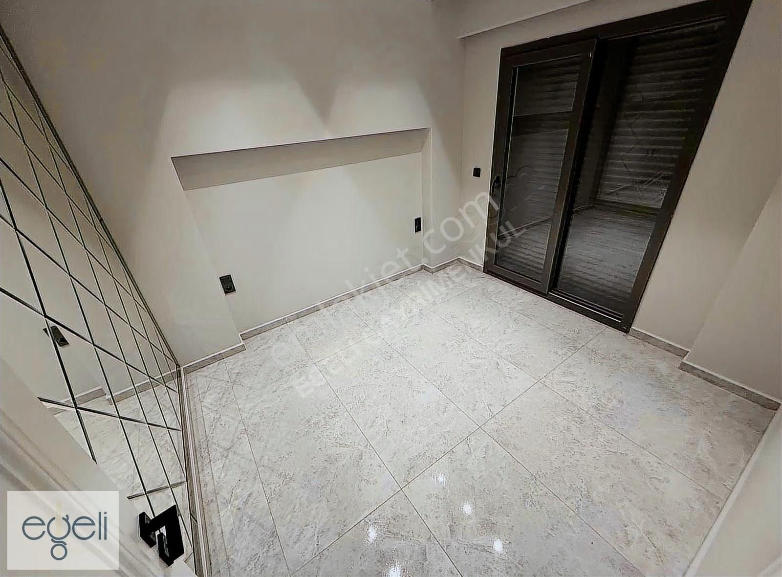 Güzelçamlı Merkez De Kusursuz 4+2 Villa - Görsel 30