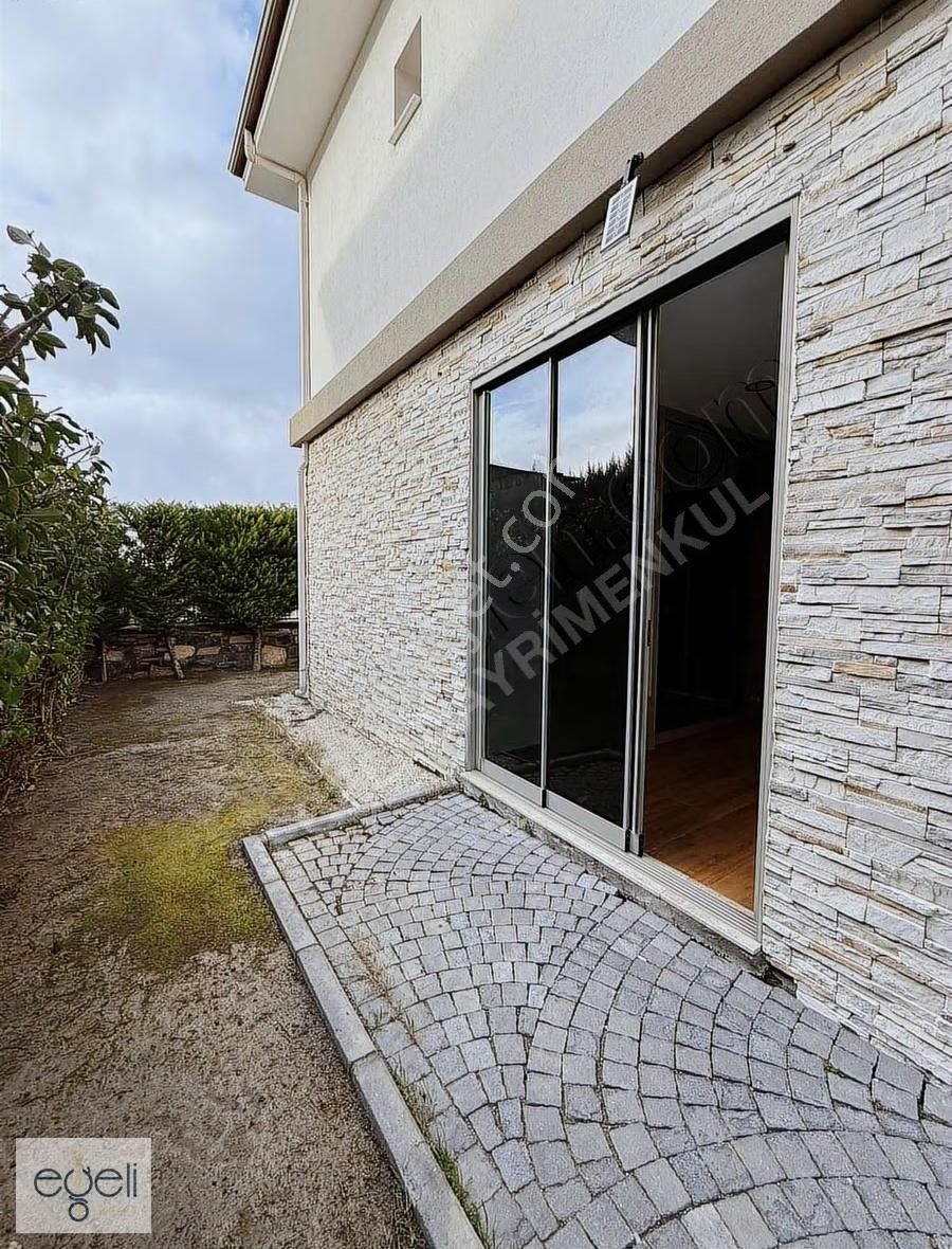 Güzelçamlı Merkez De Kusursuz 4+2 Villa - Görsel 25
