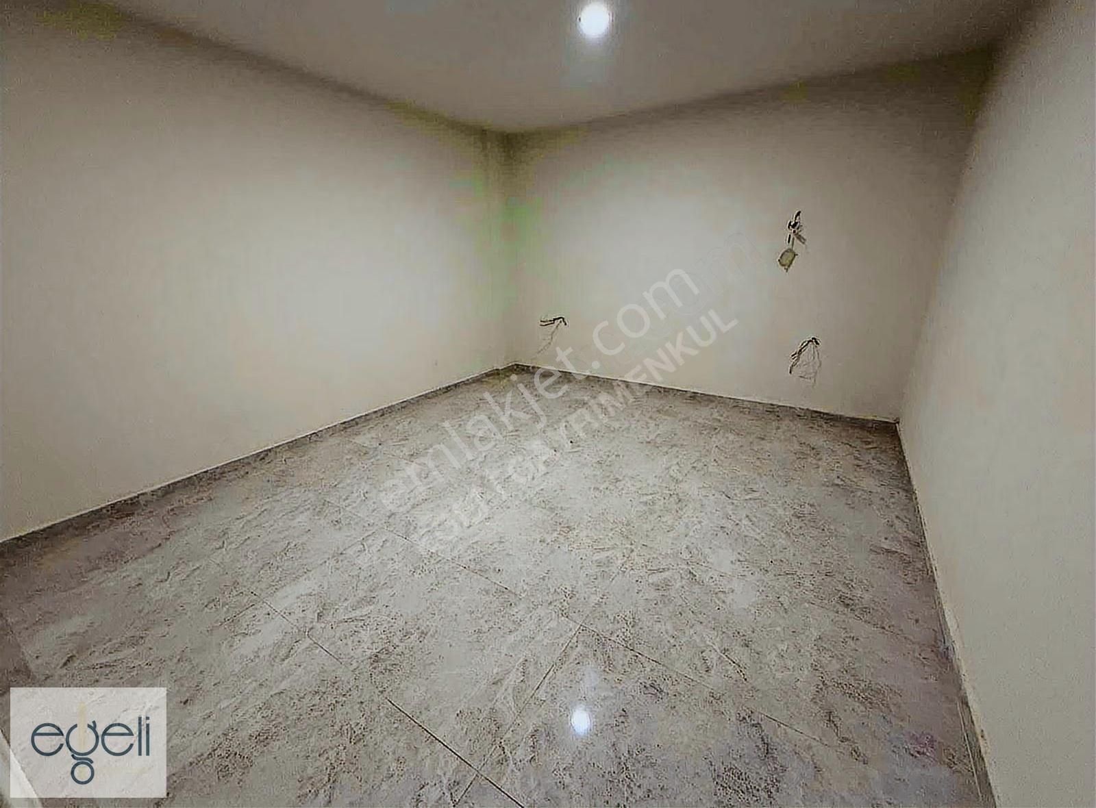 Güzelçamlı Merkez De Kusursuz 4+2 Villa - Görsel 19