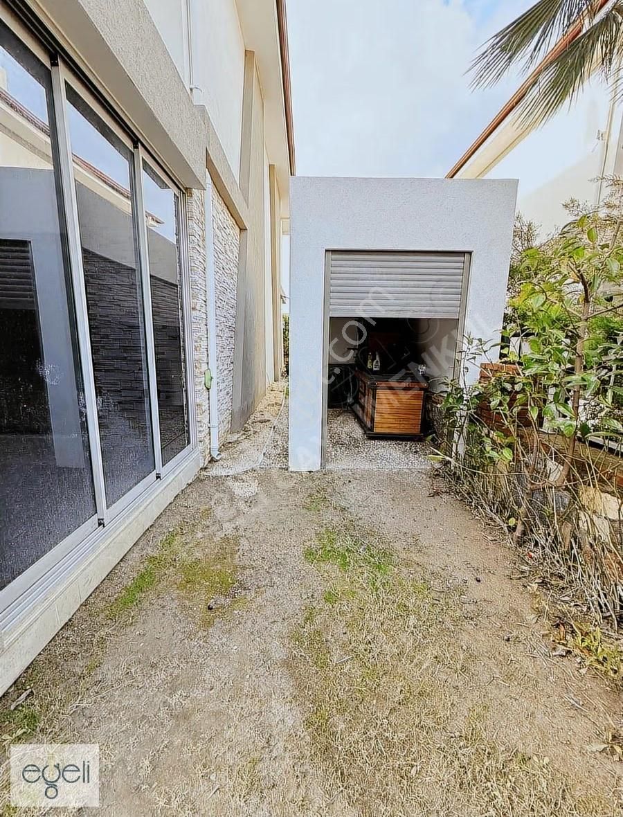 Güzelçamlı Merkez De Kusursuz 4+2 Villa - Görsel 35