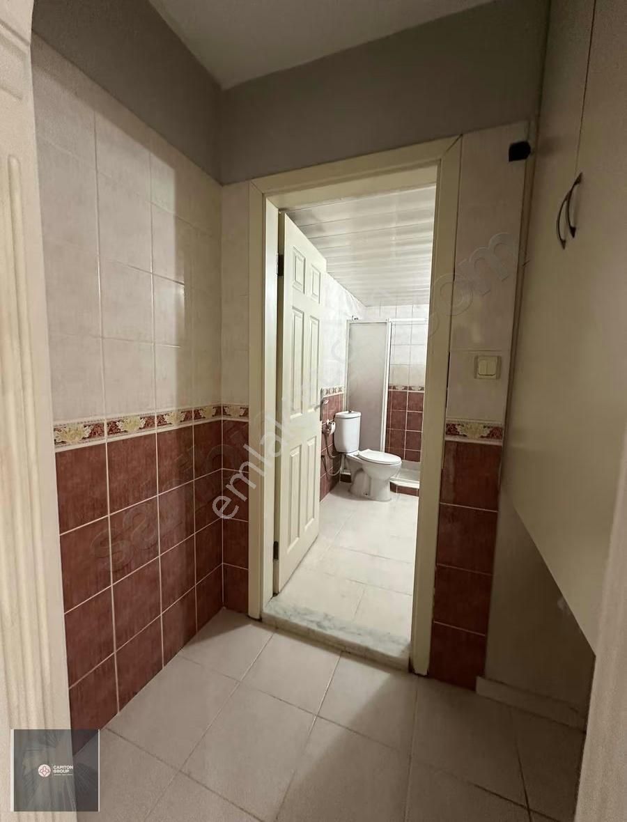 Değirmen Önünde Kiralık Arakat 3+1 Daire - Görsel 19