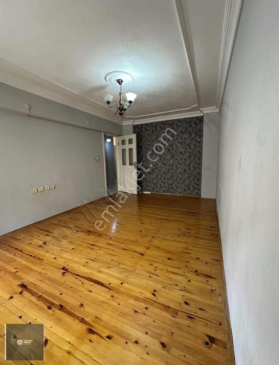 Değirmen Önünde Kiralık Arakat 3+1 Daire - Görsel 27