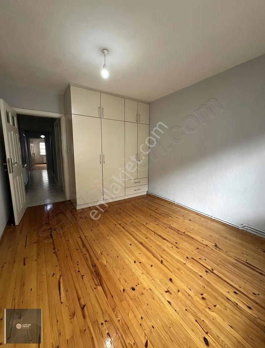 Değirmen Önünde Kiralık Arakat 3+1 Daire - Görsel 12