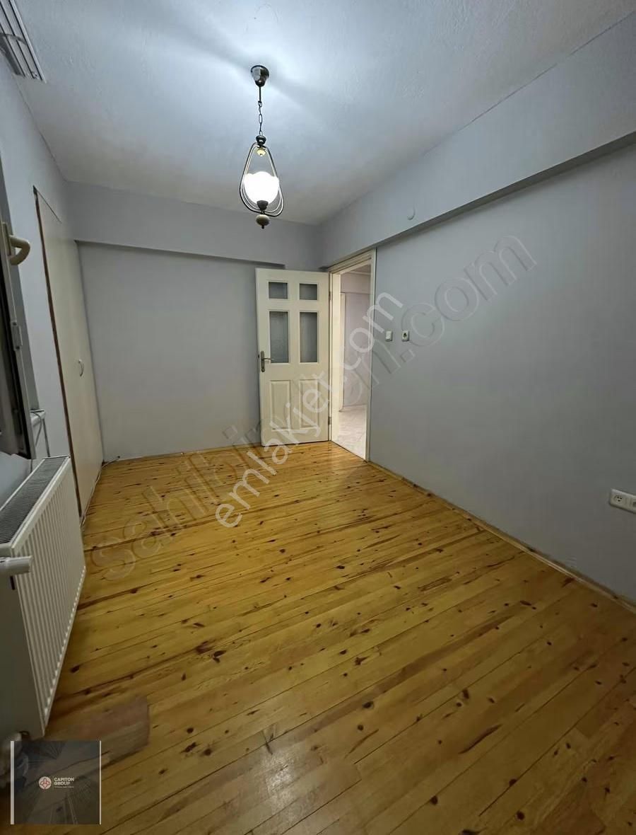 Değirmen Önünde Kiralık Arakat 3+1 Daire - Görsel 10