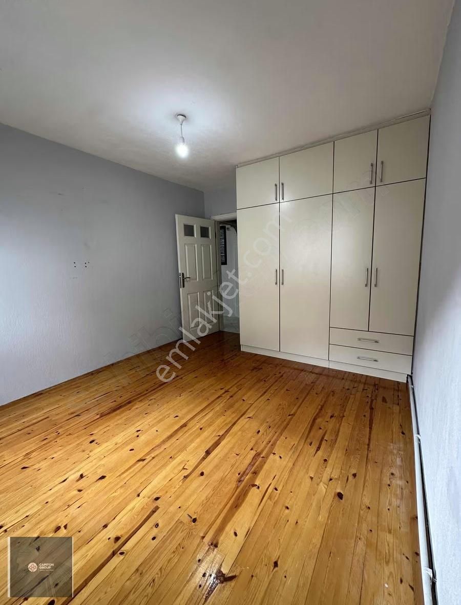 Değirmen Önünde Kiralık Arakat 3+1 Daire - Görsel 11