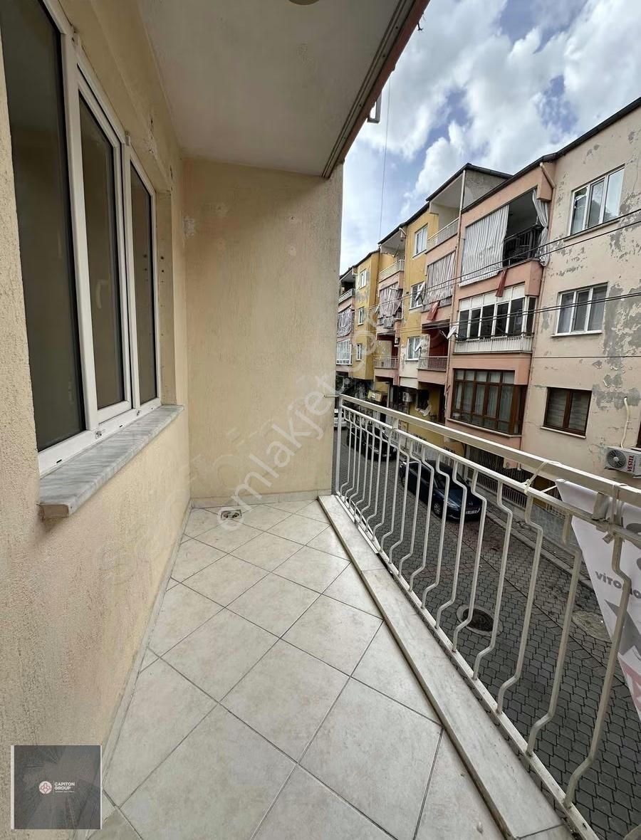 Değirmen Önünde Kiralık Arakat 3+1 Daire - Görsel 15