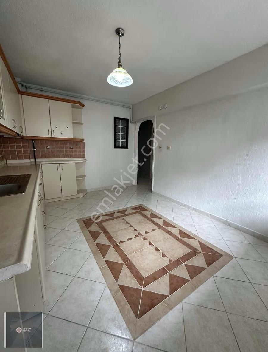 Değirmen Önünde Kiralık Arakat 3+1 Daire - Görsel 13