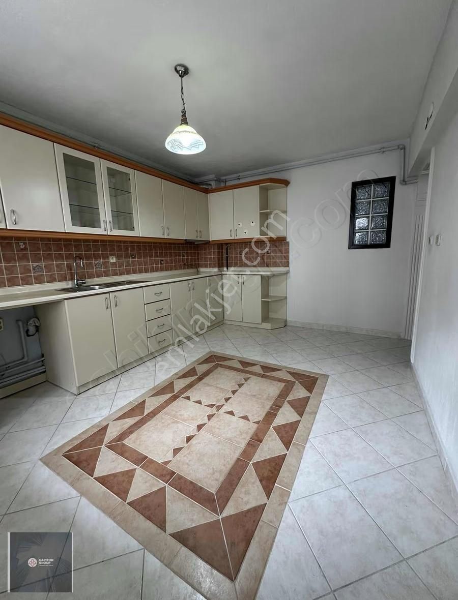 Değirmen Önünde Kiralık Arakat 3+1 Daire