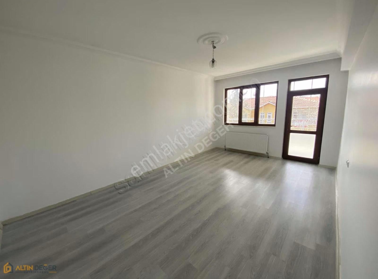 Şehitlikte Eşi Yok | 197 Net | 3 Cepheli | Ultra Lüks Daire!!! - Görsel 21