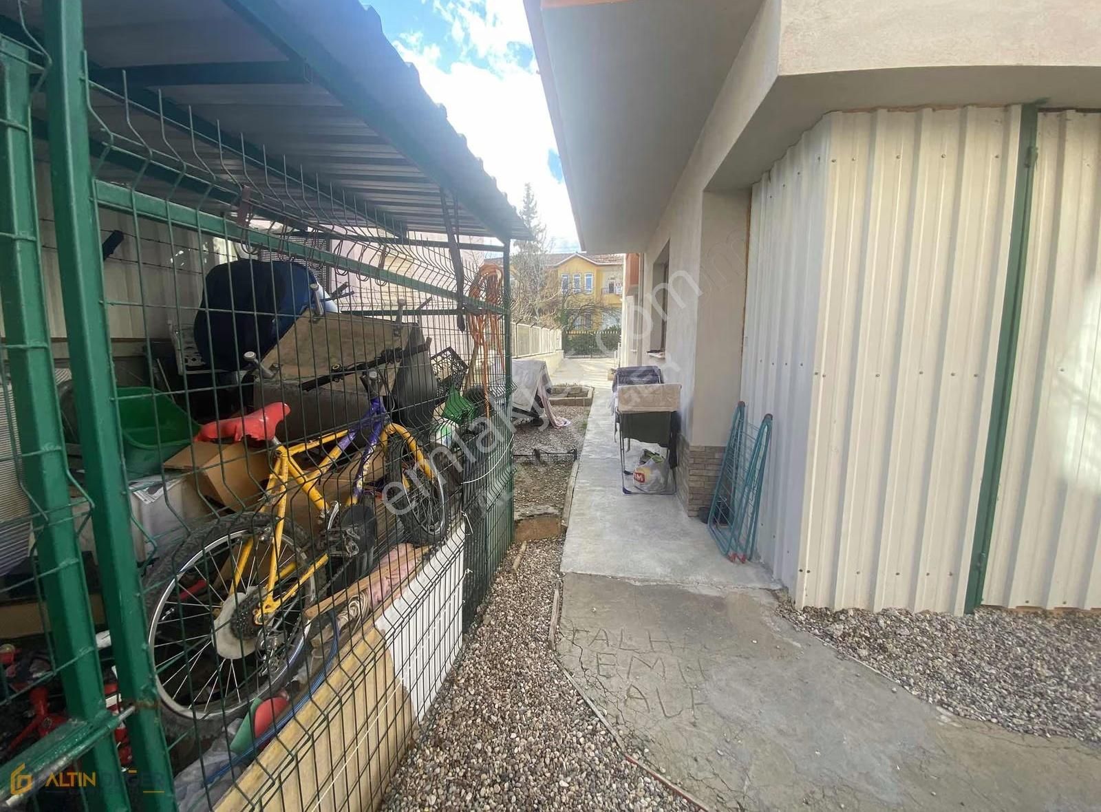 Şehitlikte Eşi Yok | 197 Net | 3 Cepheli | Ultra Lüks Daire!!! - Görsel 23