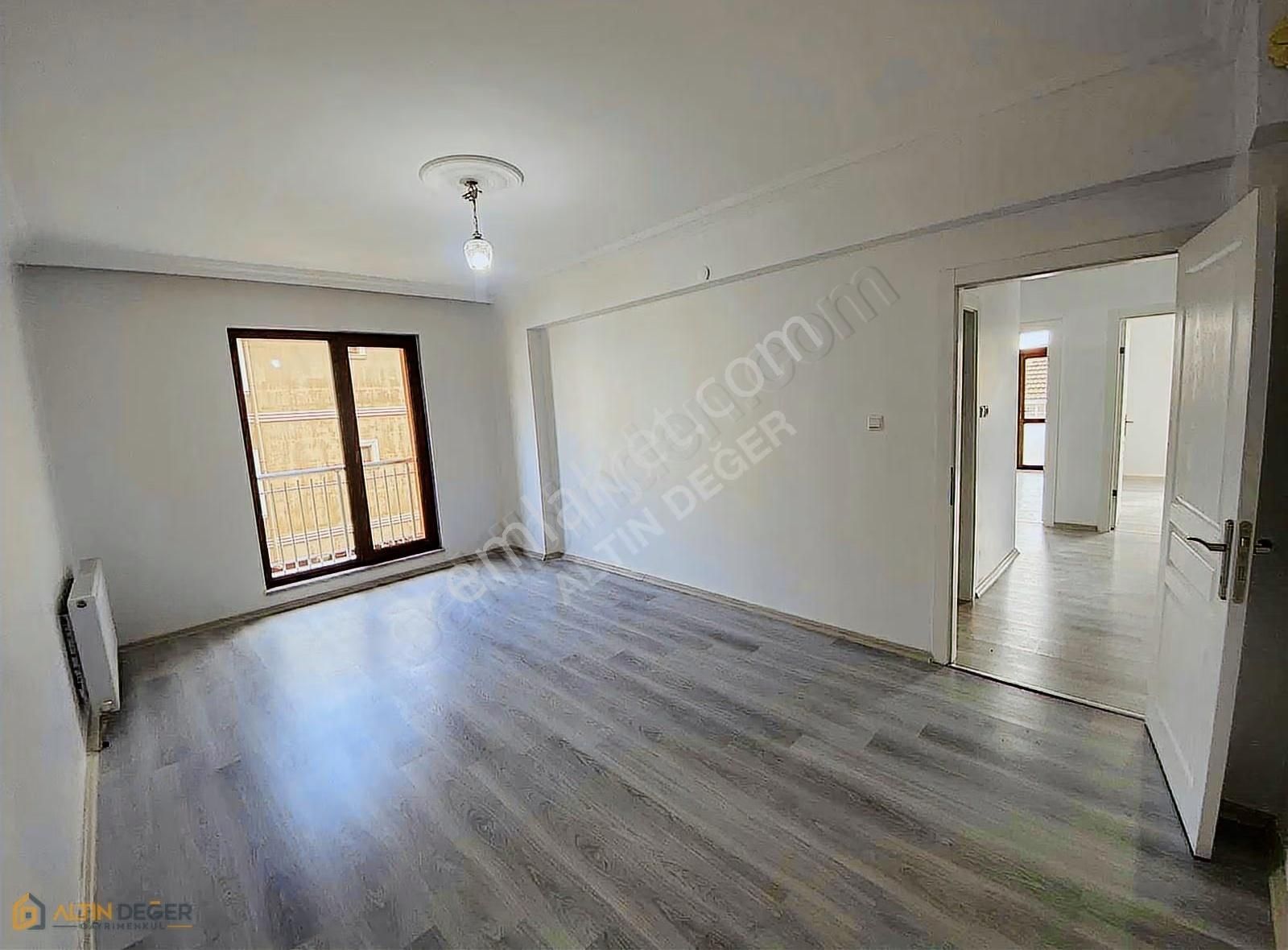 Şehitlikte Eşi Yok | 197 Net | 3 Cepheli | Ultra Lüks Daire!!! - Görsel 16