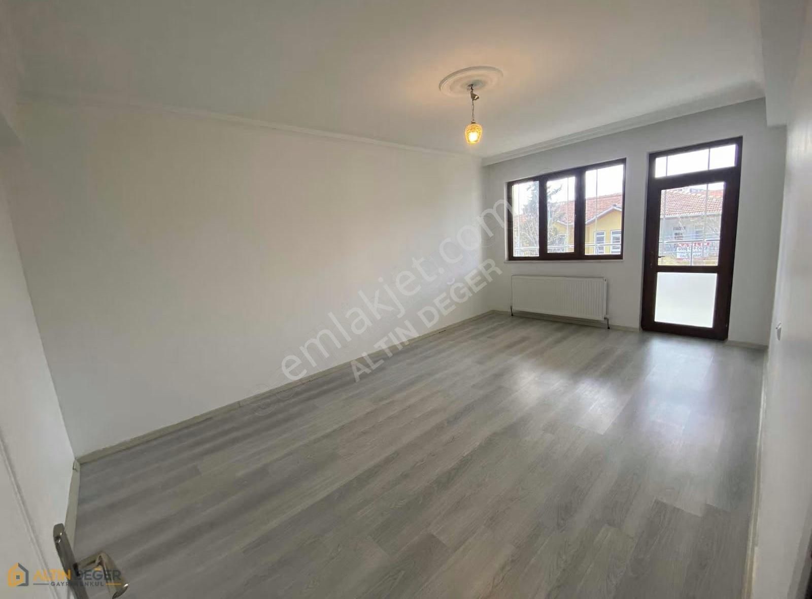 Şehitlikte Eşi Yok | 197 Net | 3 Cepheli | Ultra Lüks Daire!!! - Görsel 15