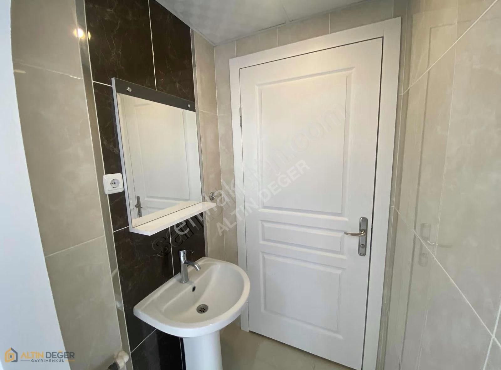 Şehitlikte Eşi Yok | 197 Net | 3 Cepheli | Ultra Lüks Daire!!! - Görsel 24