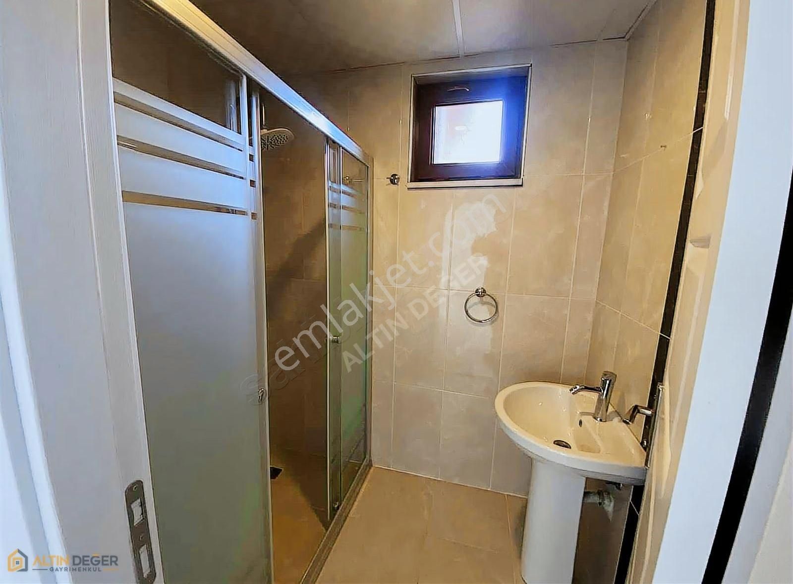 Şehitlikte Eşi Yok | 197 Net | 3 Cepheli | Ultra Lüks Daire!!! - Görsel 25