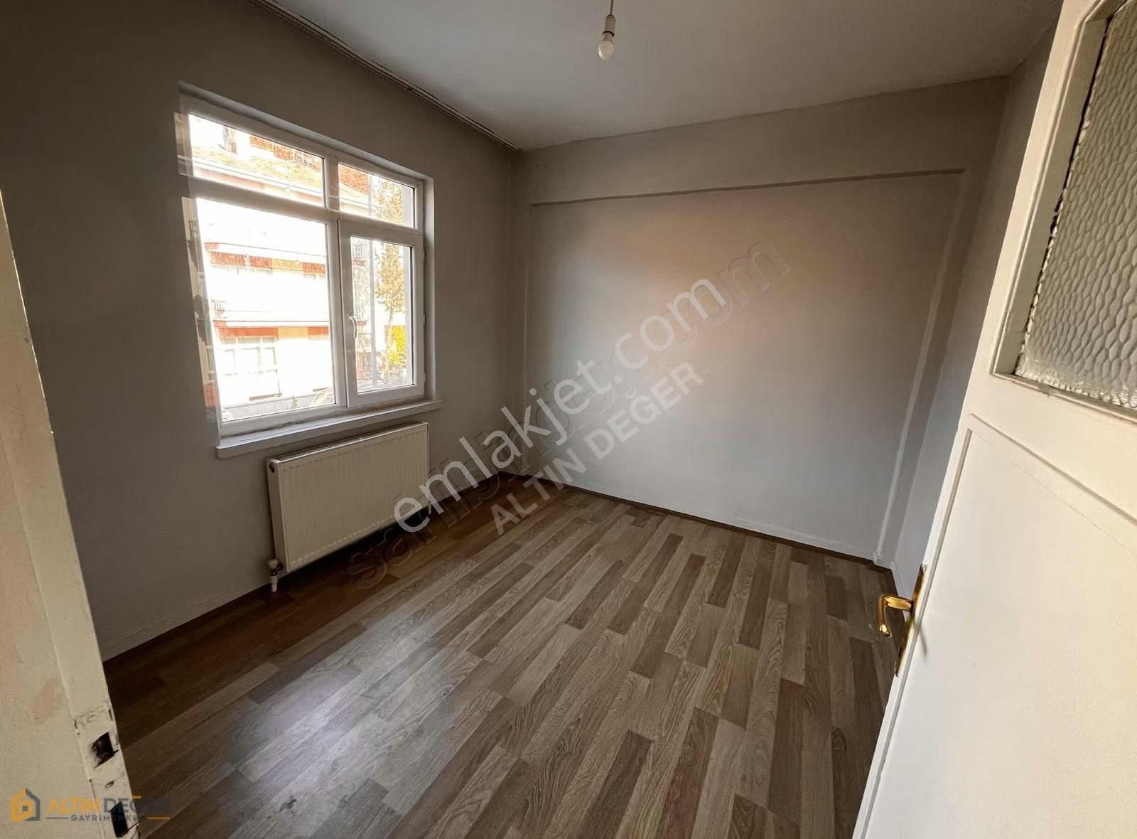 Ara Kat Fırsat Daire - Görsel 9