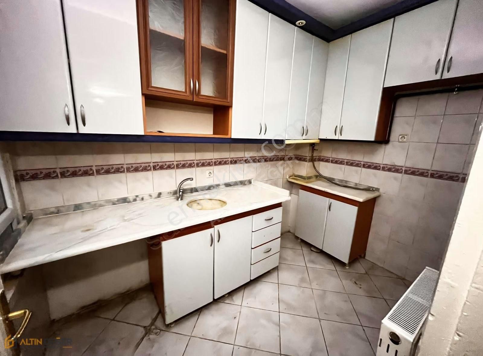 Ara Kat Fırsat Daire - Görsel 8