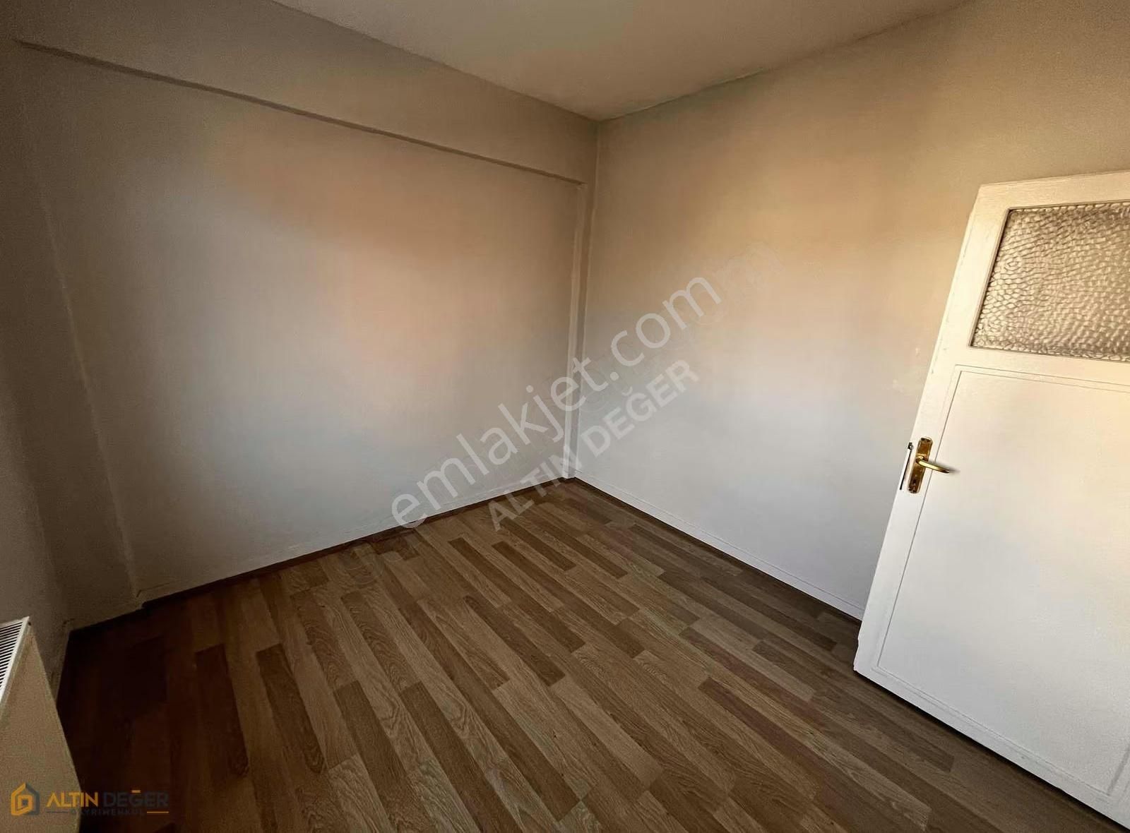 Ara Kat Fırsat Daire - Görsel 13