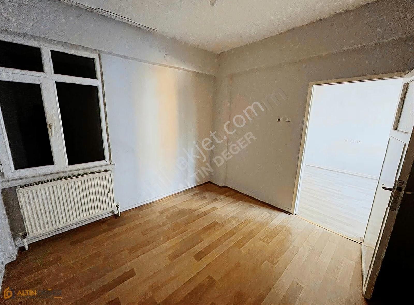 Ara Kat Fırsat Daire - Görsel 2