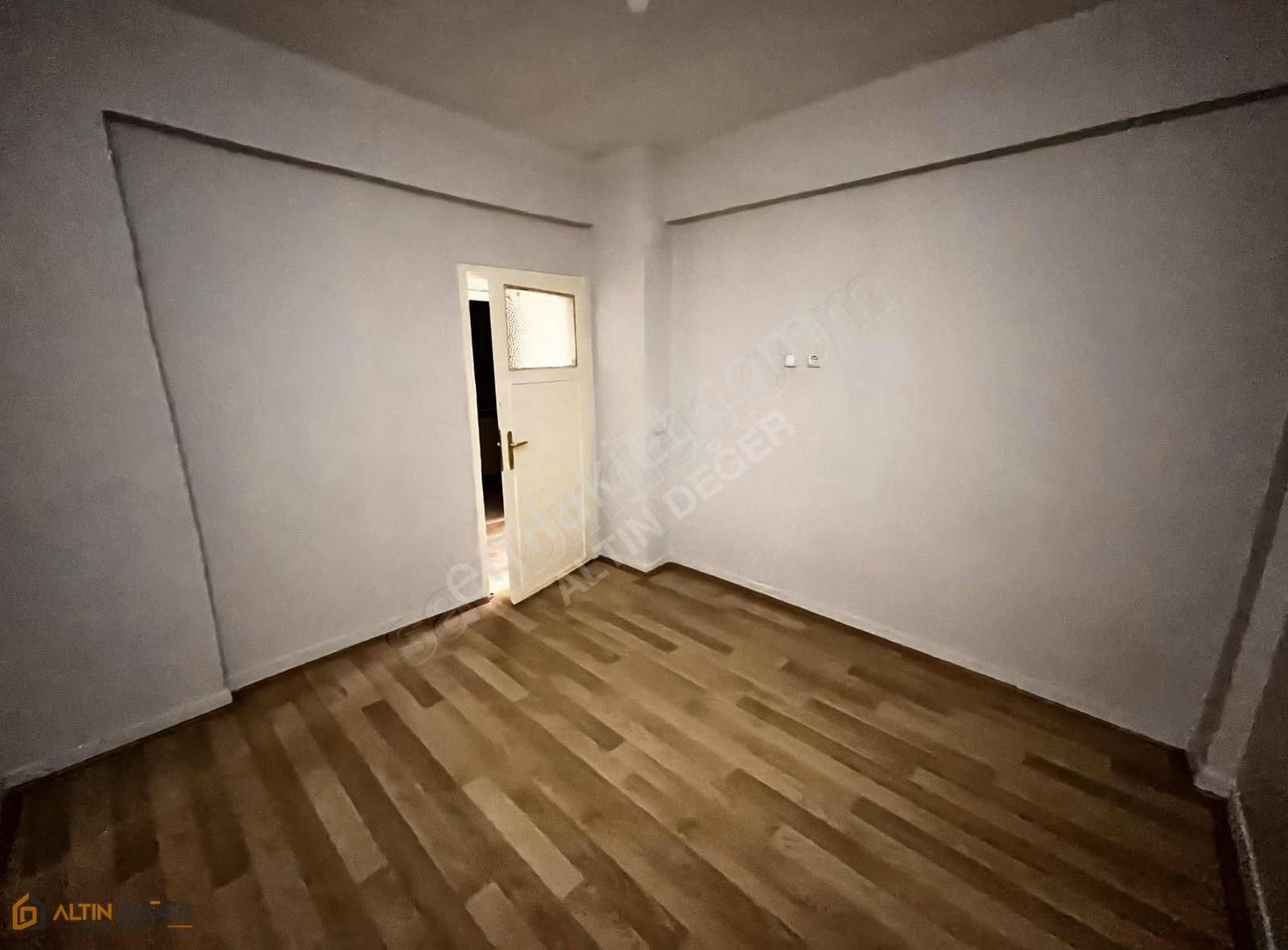 Ara Kat Fırsat Daire - Görsel 14